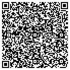 QR code with Alpha-Omega Insurance Mktng contacts