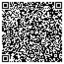 QR code with American Law Center contacts