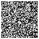 QR code with Frst American Title contacts