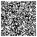 QR code with Timios Inc contacts
