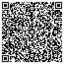QR code with United Title Of Beaumont contacts