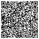QR code with Valrico LLC contacts