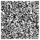 QR code with Personable Insurance contacts