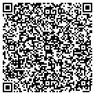 QR code with Premier Warranty Processing contacts