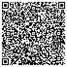 QR code with Topa Insurance CO contacts