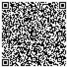 QR code with Western Service Contract Corp contacts