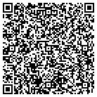QR code with Mission Kids CO-OP contacts