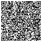 QR code with Associated Indemnity Corporation contacts