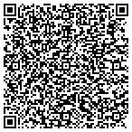 QR code with Lincoln Financial Advisors Corporation contacts