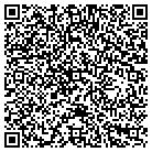 QR code with Reliastar Life Insurance Company contacts