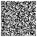 QR code with Standard Insurance CO contacts
