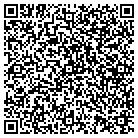 QR code with Medical Benefits Admin contacts