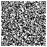 QR code with Strategic Employee Benefit Service of Indiana contacts