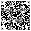 QR code with Todd Organization contacts