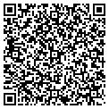 QR code with Webb Gordon contacts