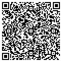 QR code with Mapp Pensions contacts
