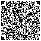 QR code with National Pension Service contacts