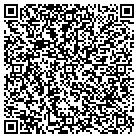 QR code with Pension Administration Service contacts