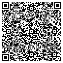 QR code with Atlantic Pension CO contacts