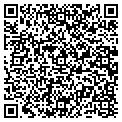 QR code with Benetech Inc contacts