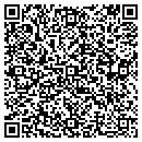QR code with Duffield John D CPA contacts