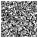 QR code with Econostat Inc contacts