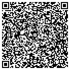QR code with Employer Benefit Service contacts