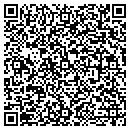 QR code with Jim Cowen & CO contacts
