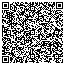 QR code with Knott David H Office contacts