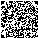 QR code with Nationwide Pension Service contacts