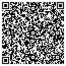 QR code with Pension Solutions contacts