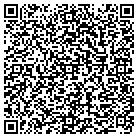 QR code with Pension Solutions Service contacts