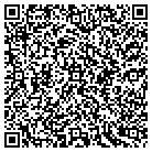 QR code with Qualified Plan Solutions L L C contacts