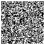 QR code with Christian Church Pension Fund contacts