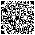 QR code with Q Benefits LLC contacts