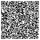 QR code with Sacramento Valley Ins Agents contacts