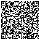 QR code with Econ 401 contacts