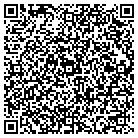 QR code with Glen Slaughter & Associates contacts