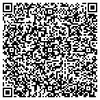 QR code with Iatse Local 857 Welfare Fund contacts