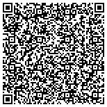 QR code with Macallister Machinery Co Health & Welfare Fund contacts