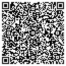 QR code with Taiko Inc contacts