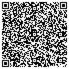 QR code with Teamsters Welfare Insurance contacts