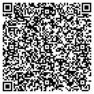 QR code with Musicians Guild 203 Af of M contacts