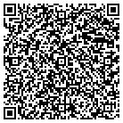 QR code with Us Fed Food Stamp Program contacts