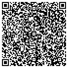 QR code with Atradius Trade Credit Insurance Inc contacts