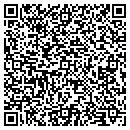 QR code with Credit Team Inc contacts