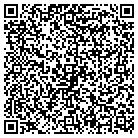 QR code with Messenger & Credit Express contacts