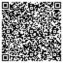 QR code with Ponder Financial Group contacts