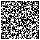 QR code with Phone Guard contacts