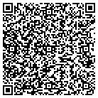 QR code with Egca Insurance Services contacts